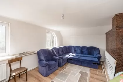 str. Vasile Alecsandri, Strășeni image 234491