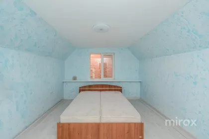 str. Vasile Alecsandri, Strășeni image 234492