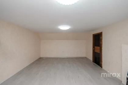 str. Vasile Alecsandri, Strășeni image 234493