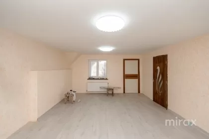 str. Vasile Alecsandri, Strășeni image 234494