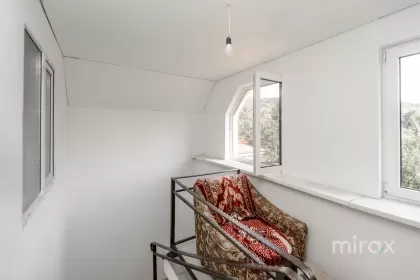 str. Vasile Alecsandri, Strășeni image 234495