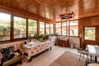 str. Vasile Alecsandri, Strășeni image 234502