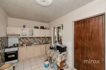 str. Vasile Alecsandri, Strășeni image 234496