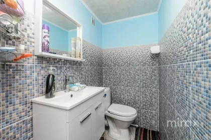 str. Vasile Alecsandri, Strășeni image 234500