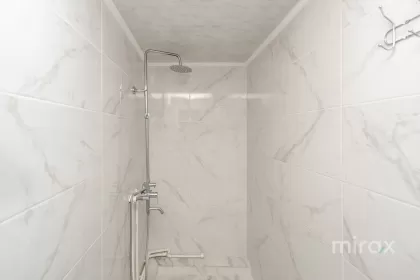 str. Vasile Alecsandri, Strășeni image 234501