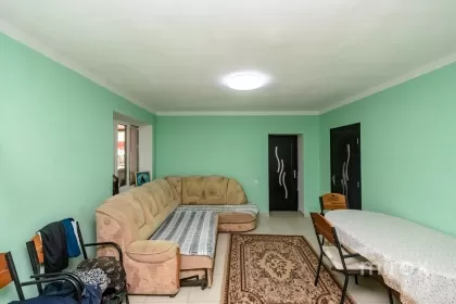 str. Vasile Alecsandri, Strășeni image 234497