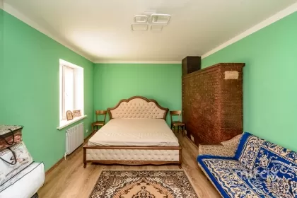 str. Vasile Alecsandri, Strășeni image 234498