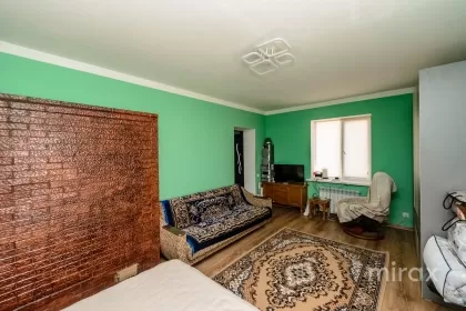 str. Vasile Alecsandri, Strășeni image 234499