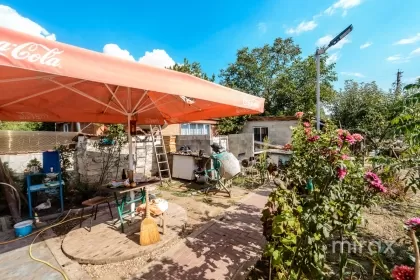 str. Vasile Alecsandri, Strășeni image 234503