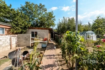 str. Vasile Alecsandri, Strășeni image 234504