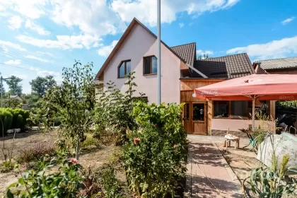 str. Vasile Alecsandri, Strășeni image 234505