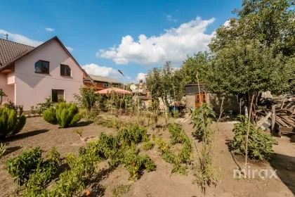 str. Vasile Alecsandri, Strășeni image 234506