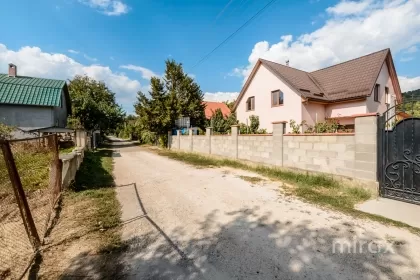 str. Vasile Alecsandri, Strășeni image 234508