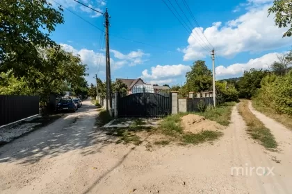 str. Vasile Alecsandri, Strășeni image 234509