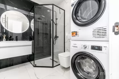 ул. Ион Нистор, Центр, Кишинев изображение 238106