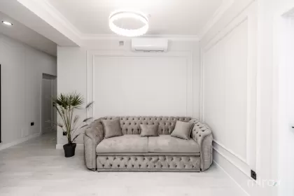 ул. Ион Нистор, Центр, Кишинев изображение 238100