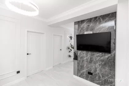 ул. Ион Нистор, Центр, Кишинев изображение 238101