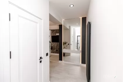 ул. Ион Нистор, Центр, Кишинев изображение 238104