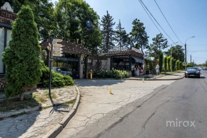 str. Grădina Botanică, Botanica imaginea 239377