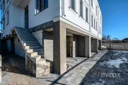 str. Junimea, Buiucani, Chișinău image 199445