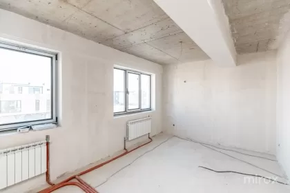 str-la. Ciocârliei, Telecentru, mun. Chișinău image 207329