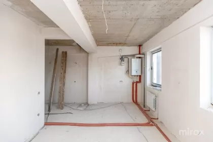 str-la. Ciocârliei, Telecentru, mun. Chișinău image 207330