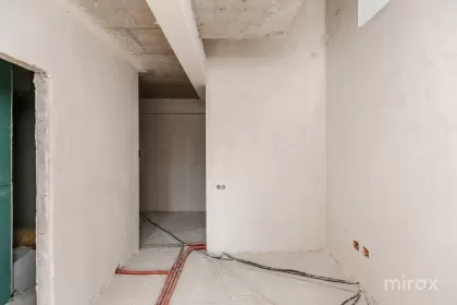 str-la. Ciocârliei, Telecentru, mun. Chișinău image 207333