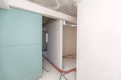 str-la. Ciocârliei, Telecentru, mun. Chișinău image 207335