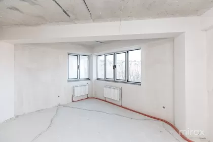 str-la. Ciocârliei, Telecentru, mun. Chișinău image 207336