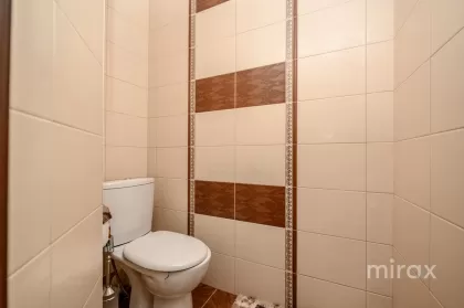 str. Pietrarilor, Telecentru, mun. Chișinău image 208728