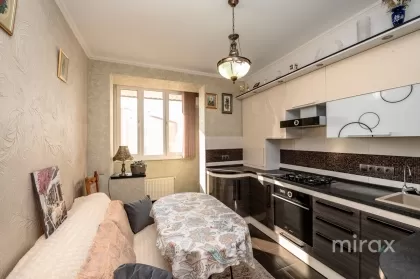 str. Pietrarilor, Telecentru, mun. Chișinău image 208721