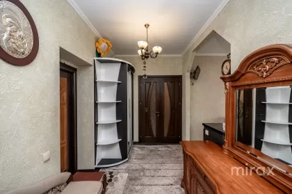 str. Pietrarilor, Telecentru, mun. Chișinău image 208725