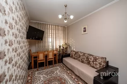 str. Pietrarilor, Telecentru, mun. Chișinău image 208726