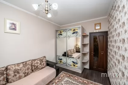 str. Pietrarilor, Telecentru, mun. Chișinău image 208727