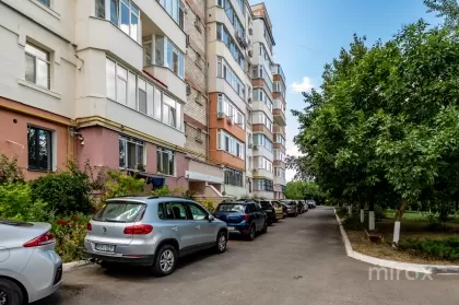 str. Pietrarilor, Telecentru, mun. Chișinău image 208730