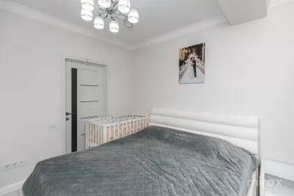 str. Alexandru cel Bun, Ialoveni, mun. Chișinău image 213289