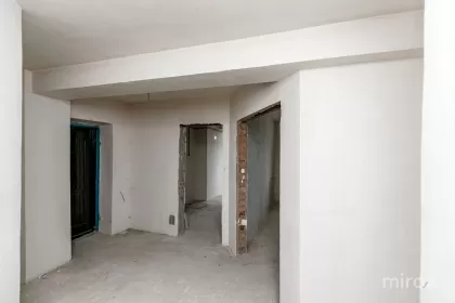 str. Constantin Vârnav, Centru, mun. Chișinău image 216077