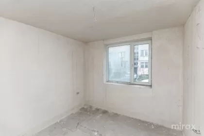 str. Constantin Vârnav, Centru, mun. Chișinău image 216079
