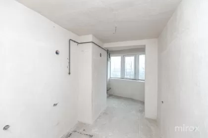 str. Constantin Vârnav, Centru, mun. Chișinău image 216080