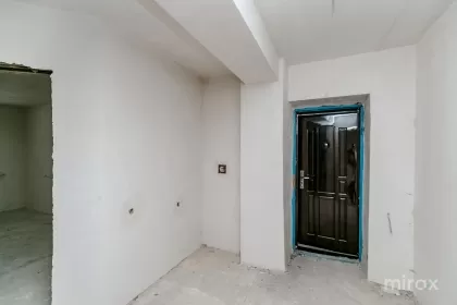 str. Constantin Vârnav, Centru, mun. Chișinău image 216082