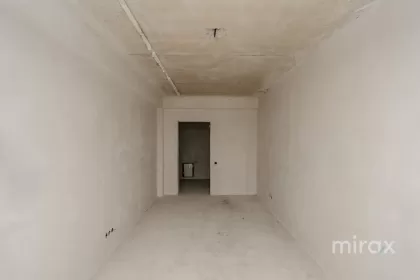 ул. Спрынченоая, Телецентр, мун. Кишинев изображение 221229