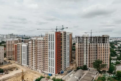 str. Dimineții, Botanica, Chișinău image 233519