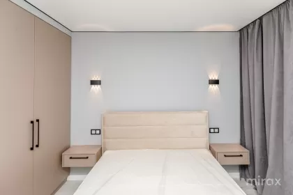 str. Matei Basarab, Râșcani, Chișinău image 235714