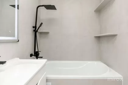 str. Matei Basarab, Râșcani, Chișinău image 235722