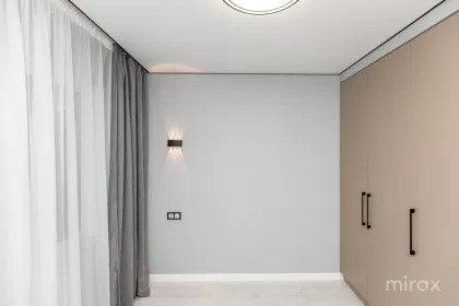 str. Matei Basarab, Râșcani, Chișinău image 235718