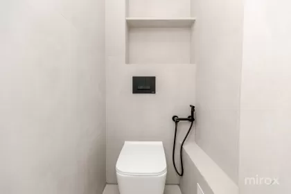 str. Matei Basarab, Râșcani, Chișinău image 235723