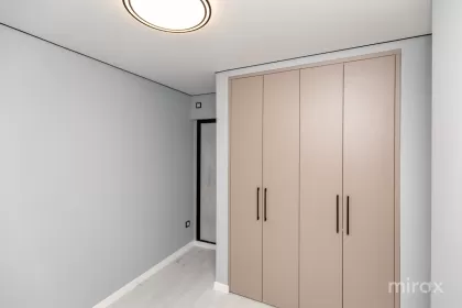 str. Matei Basarab, Râșcani, Chișinău image 235720