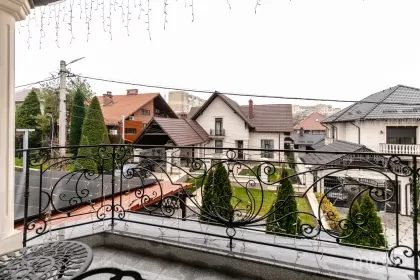 ул. Примар Герман Пынтя, Рышкань изображение 240717