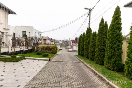 ул. Примар Герман Пынтя, Рышкань изображение 240723