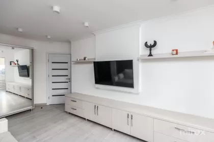 șos. Hâncești, Telecentru, mun. Chișinău image 202220